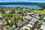 6540 Latona  in Seattle