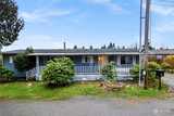 31052 22nd  in Federal Way