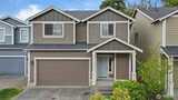 7623 163rd  in Puyallup