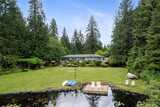 18888 144th  in Renton