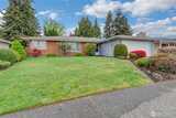 5242 10th  in Tacoma