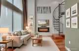 900 Lenora  in Seattle