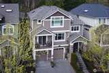 20229 134th  in Woodinville