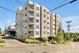 3120 Avalon  in Seattle