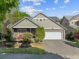 7006 Radius  in Lacey