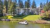 322 134th St  in Seattle