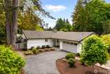 7047 138th  in Kirkland