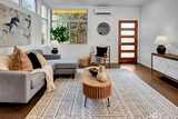 4809 Delridge  in Seattle