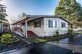 3611 I Street  in Auburn