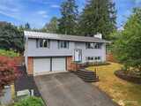 16117 131st  in Renton