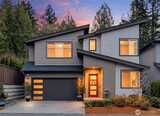 24387 24th  in Sammamish