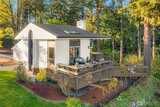 11324 83rd  in Kirkland