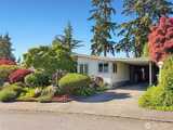 2500 370th  in Federal Way