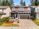 3648 London  in Lacey