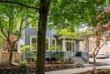1715 Mercer  in Seattle