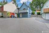 4251 67th Ave W  in Fircrest