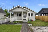 4609 66th  in Tacoma