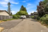 1040 320th  in Federal Way
