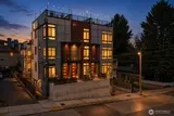 1010 A 92nd  in Seattle