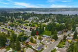 2605 Camas  in Renton