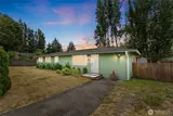 2229 330th  in Federal Way