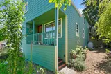 1235 101st  in Seattle