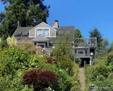 12321 42nd  in Seattle