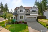 17657 130th Ave E  in Puyallup