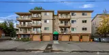12035 32nd  in Seattle