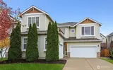 6210 Montevista  in Auburn
