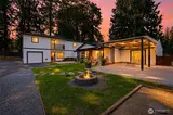 18824 SE 164th St  in Renton