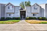 1835 286th  in Federal Way