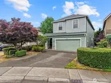 1301 225th  in Sammamish