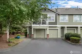 595 241st  in Sammamish
