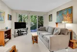 275 Roy  in Seattle