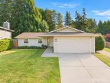 13444 110th  in Kirkland