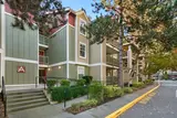 7711 175th  in Kenmore
