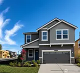 23735 49th  in Issaquah