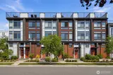 720 43rd St  in Seattle