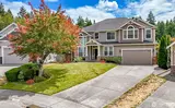 18013 121st  in Puyallup