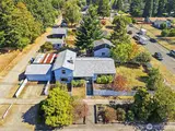 1501 Huson  in Tacoma