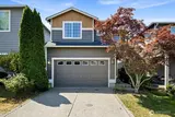 7240 177th  in Puyallup