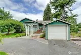 1325 23rd  in Puyallup