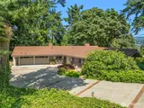 9226 60th  in Mercer Island