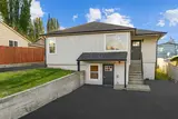 13307 35th  in Tukwila