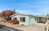 2500 Alder  in Milton