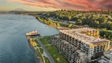 4907 Main  in Tacoma