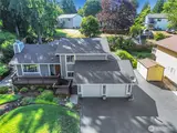 30925 22nd  in Federal Way