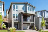 7544 129th  in Seattle