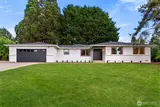 31446 28th  in Federal Way